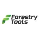 Forestry Tools logo